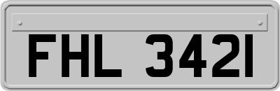 FHL3421