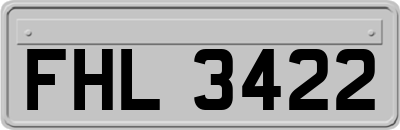 FHL3422
