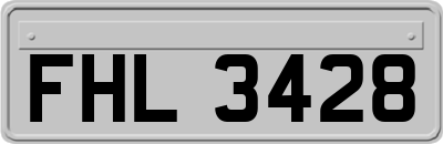 FHL3428