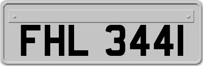 FHL3441