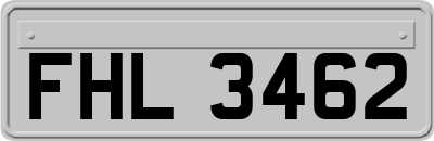 FHL3462