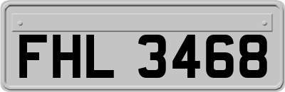 FHL3468