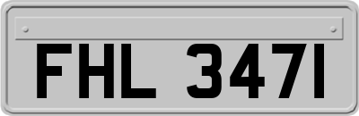 FHL3471