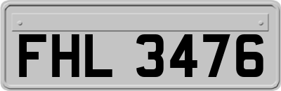 FHL3476