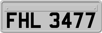 FHL3477