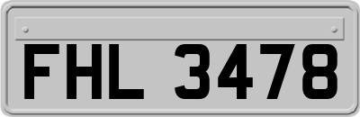 FHL3478