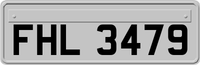 FHL3479