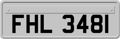 FHL3481
