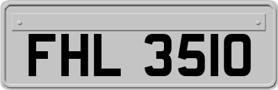 FHL3510
