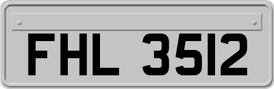 FHL3512