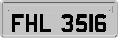 FHL3516