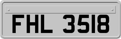 FHL3518