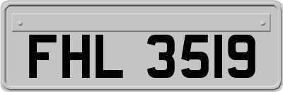 FHL3519