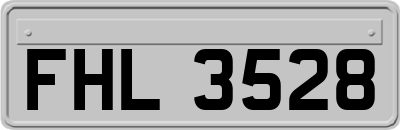 FHL3528