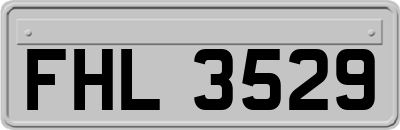 FHL3529