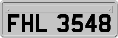 FHL3548