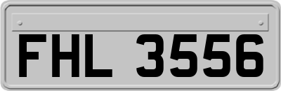 FHL3556