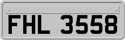 FHL3558