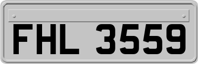 FHL3559