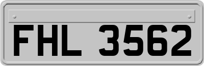 FHL3562
