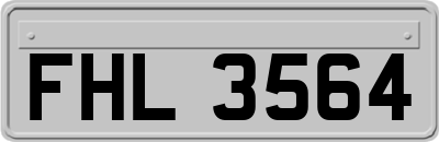 FHL3564