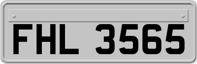 FHL3565
