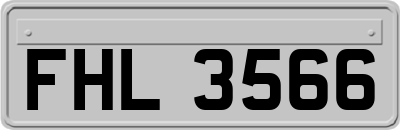 FHL3566