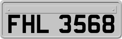 FHL3568