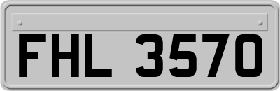 FHL3570