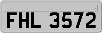 FHL3572
