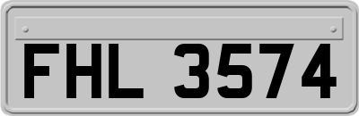 FHL3574