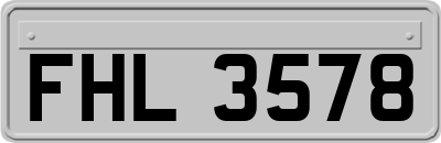 FHL3578