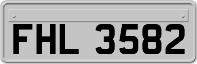 FHL3582
