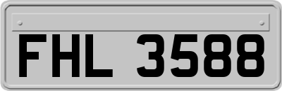 FHL3588