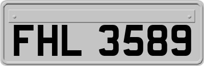 FHL3589