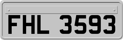 FHL3593
