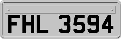 FHL3594