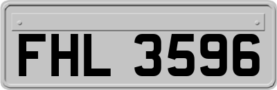FHL3596