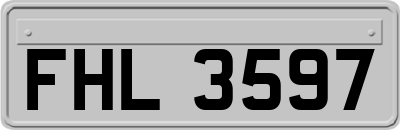 FHL3597