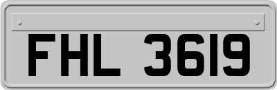 FHL3619