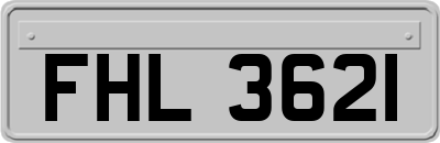 FHL3621