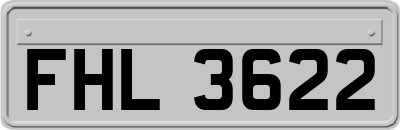 FHL3622