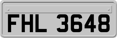 FHL3648
