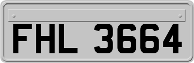 FHL3664