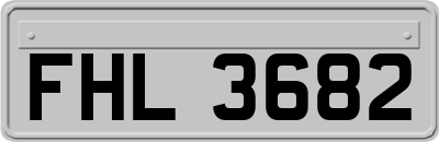 FHL3682