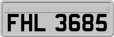 FHL3685