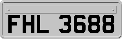 FHL3688