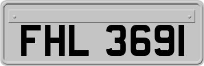 FHL3691