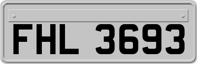 FHL3693