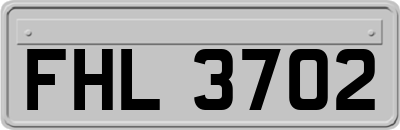 FHL3702